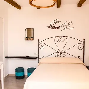 https://apartamentos-la-mar-chica.es-andalucia.com