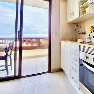 https://ocean-and-sun-studio-apartment.tenerifehoteles.net
