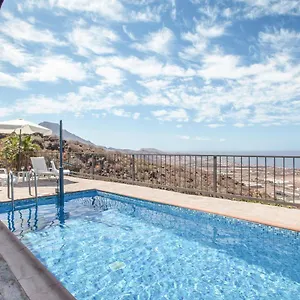 https://villa-el-barranco.tenerifehoteles.net