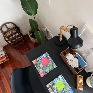https://acogedor-y-luminoso-apartamento-en-neguri.bilbaohotelsspain.com